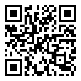 打开手机扫一扫