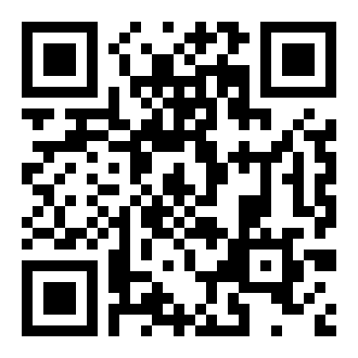 打开手机扫一扫