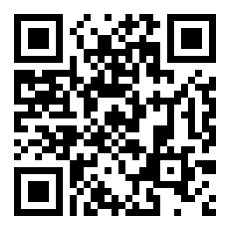 打开手机扫一扫