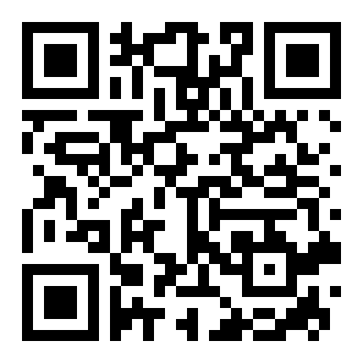 打开手机扫一扫