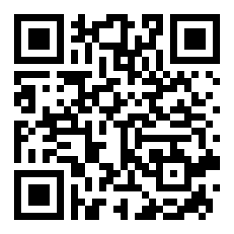 打开手机扫一扫