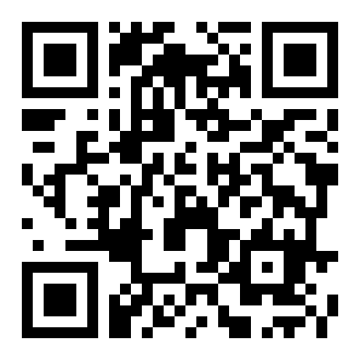 打开手机扫一扫