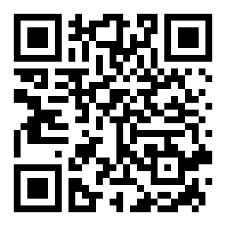 打开手机扫一扫