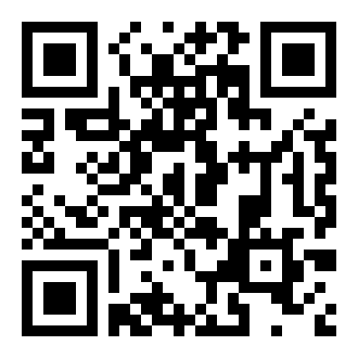 打开手机扫一扫