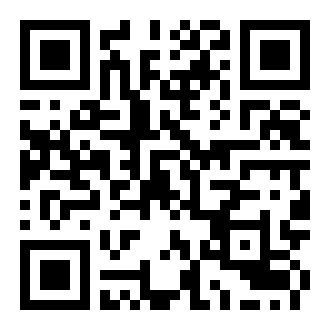 打开手机扫一扫