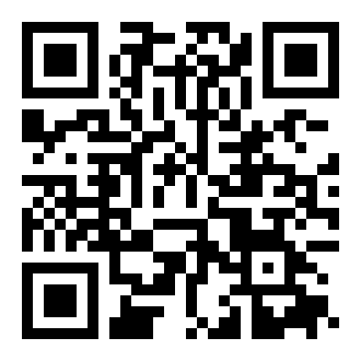 打开手机扫一扫