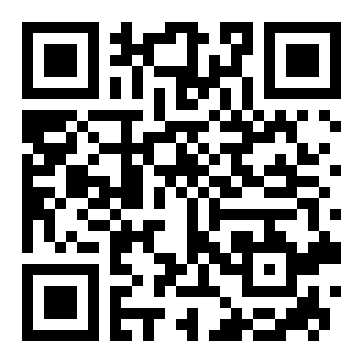 打开手机扫一扫