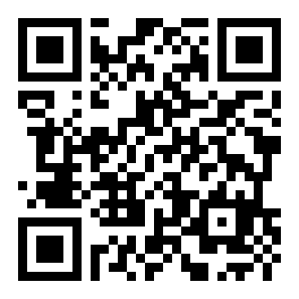 打开手机扫一扫