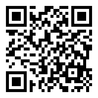 打开手机扫一扫