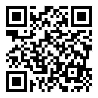 打开手机扫一扫