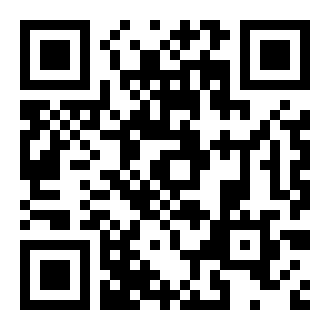 打开手机扫一扫