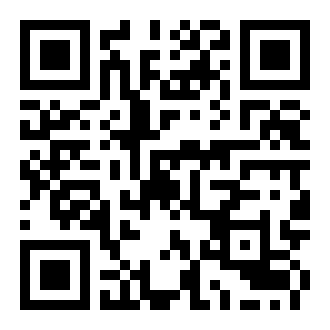 打开手机扫一扫