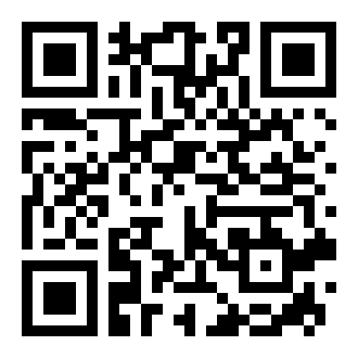 打开手机扫一扫