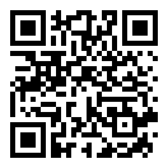 打开手机扫一扫