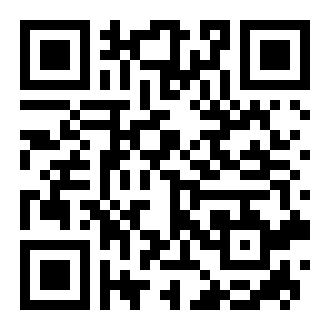 打开手机扫一扫