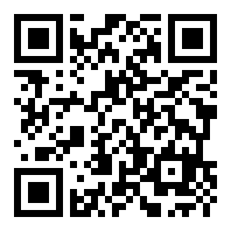 打开手机扫一扫