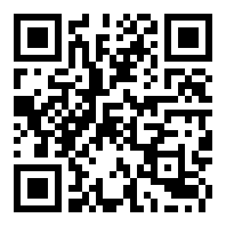 打开手机扫一扫