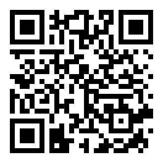 打开手机扫一扫