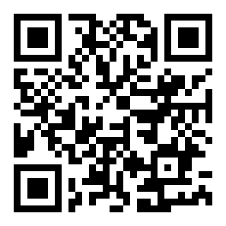 打开手机扫一扫