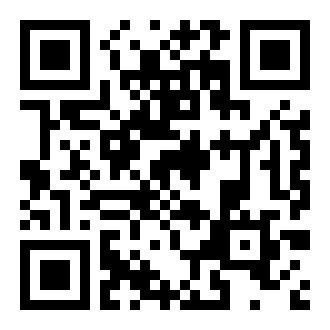 打开手机扫一扫