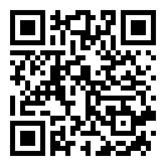 打开手机扫一扫