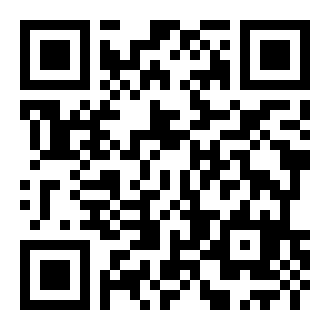 打开手机扫一扫