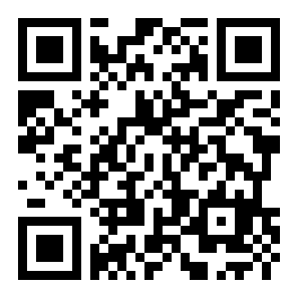 打开手机扫一扫