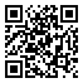 打开手机扫一扫