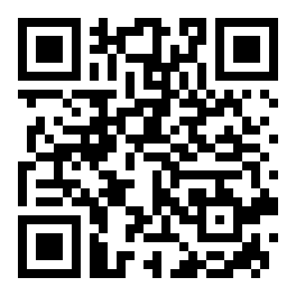 打开手机扫一扫