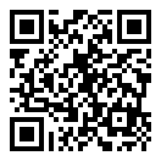 打开手机扫一扫