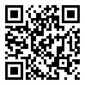 打开手机扫一扫