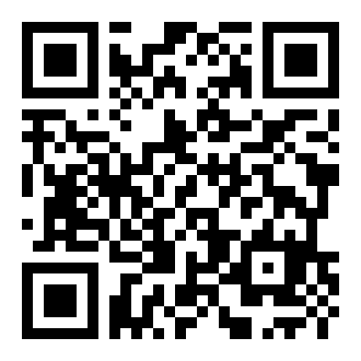 打开手机扫一扫