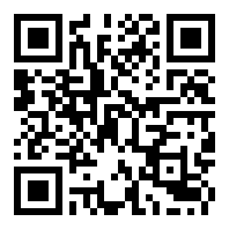 打开手机扫一扫