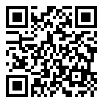 打开手机扫一扫