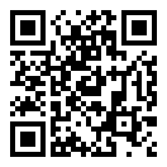 打开手机扫一扫