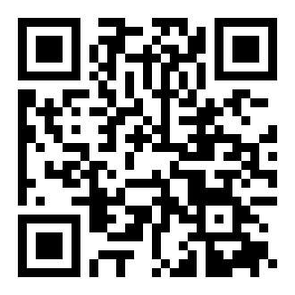 打开手机扫一扫