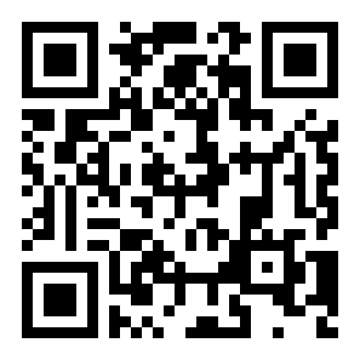 打开手机扫一扫