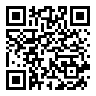 打开手机扫一扫