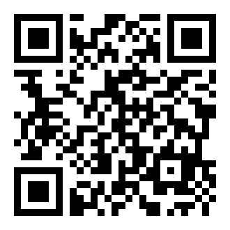 打开手机扫一扫