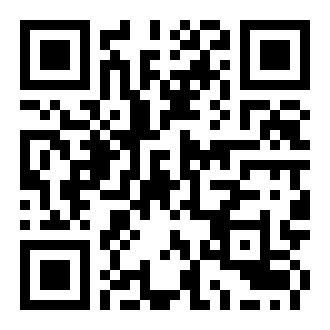 打开手机扫一扫