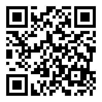 打开手机扫一扫