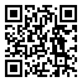 打开手机扫一扫