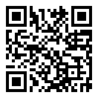 打开手机扫一扫