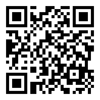 打开手机扫一扫