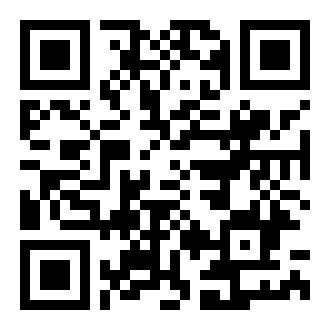 打开手机扫一扫