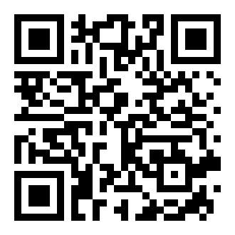 打开手机扫一扫