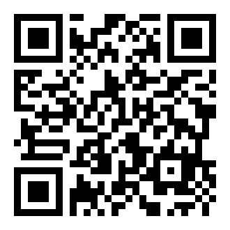 打开手机扫一扫