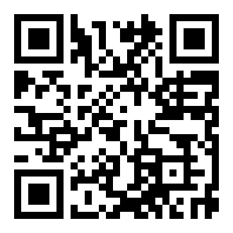 打开手机扫一扫