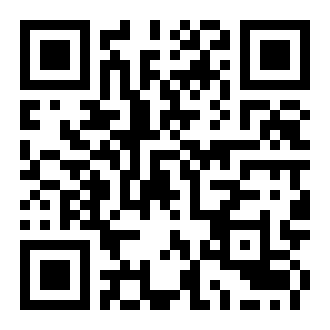 打开手机扫一扫