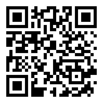 打开手机扫一扫